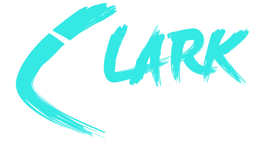 logo-clarkdesign